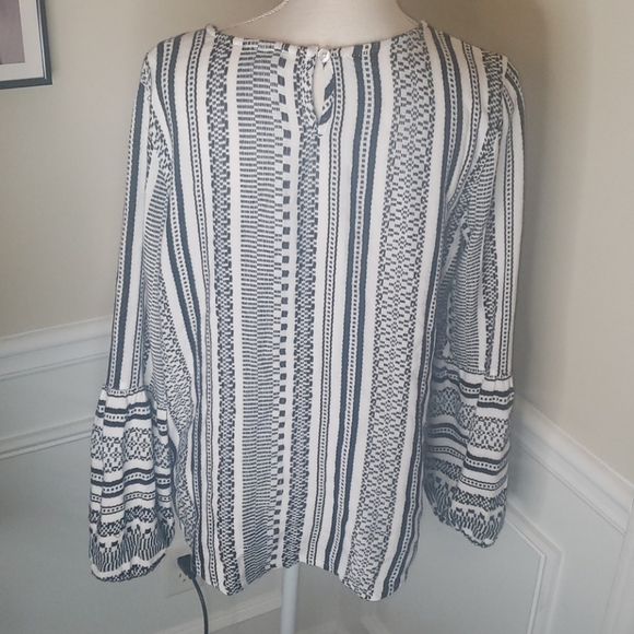 Top - Picture 2 of 2